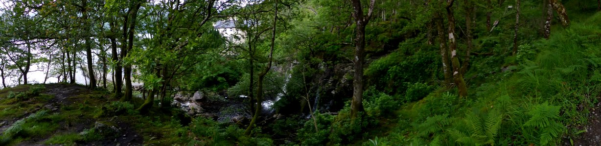 Inversnaid-4