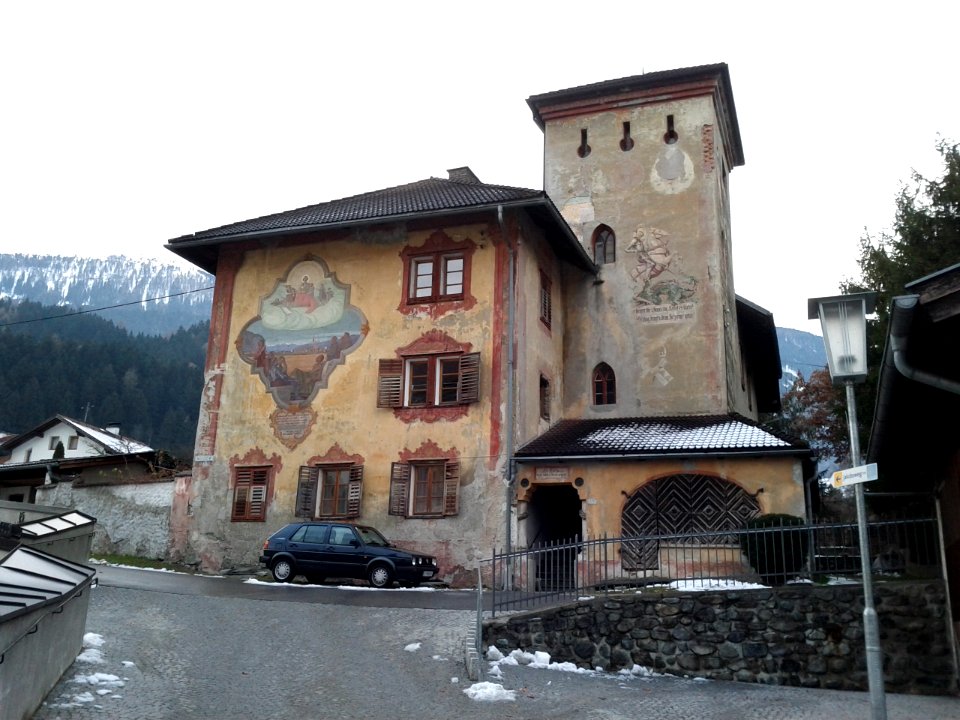Inzing-Kirchgasse14