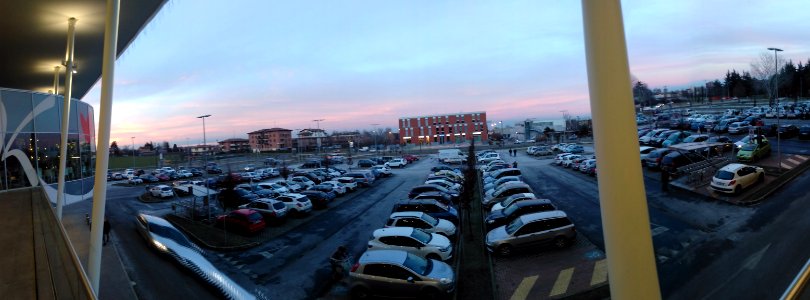 IpercoopRivalta(RE) 11