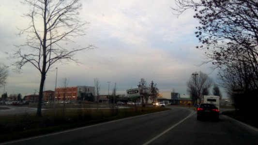IpercoopRivalta(RE) 02