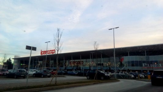 IpercoopRivalta(RE) 05