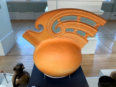 Ipu Waiora, photo 2