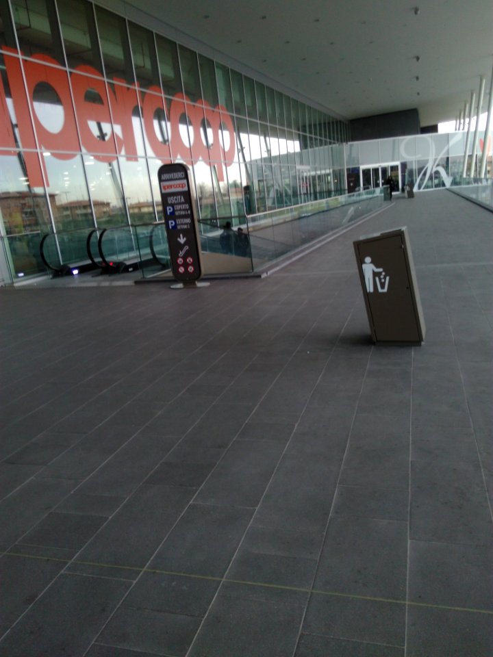 IpercoopRivalta(RE) 26