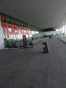 IpercoopRivalta(RE) 25