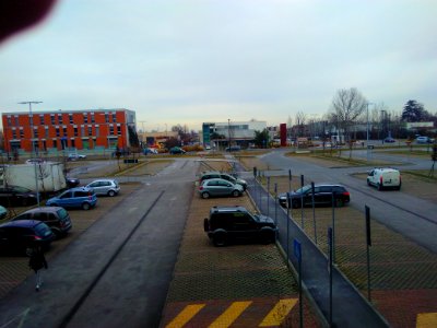 IpercoopRivalta(RE) 20