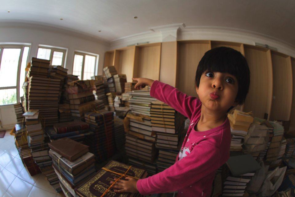 Iranian peoples 09
