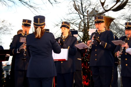 Invigning Stockholmsjul 2016 01