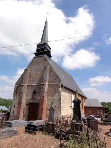 Iron (Aisne) église (02)