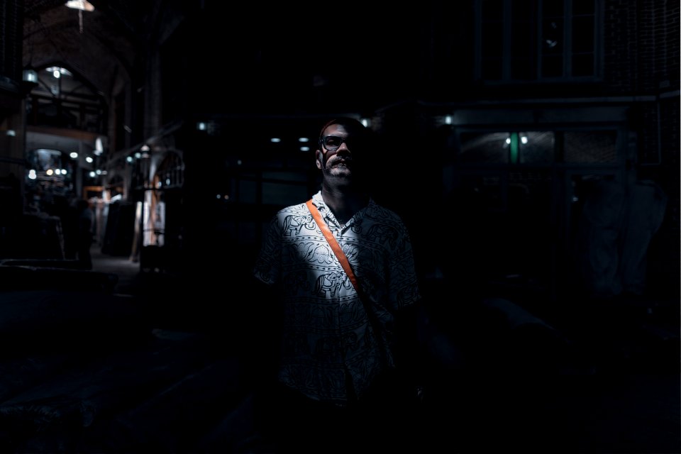 Iranian peoples 01