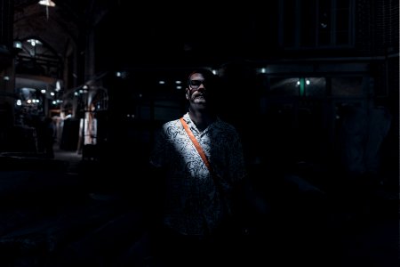 Iranian peoples 01