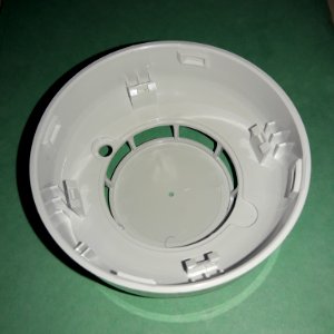 IP 212-189A (foto04)