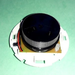 IP 212-189A (foto05)