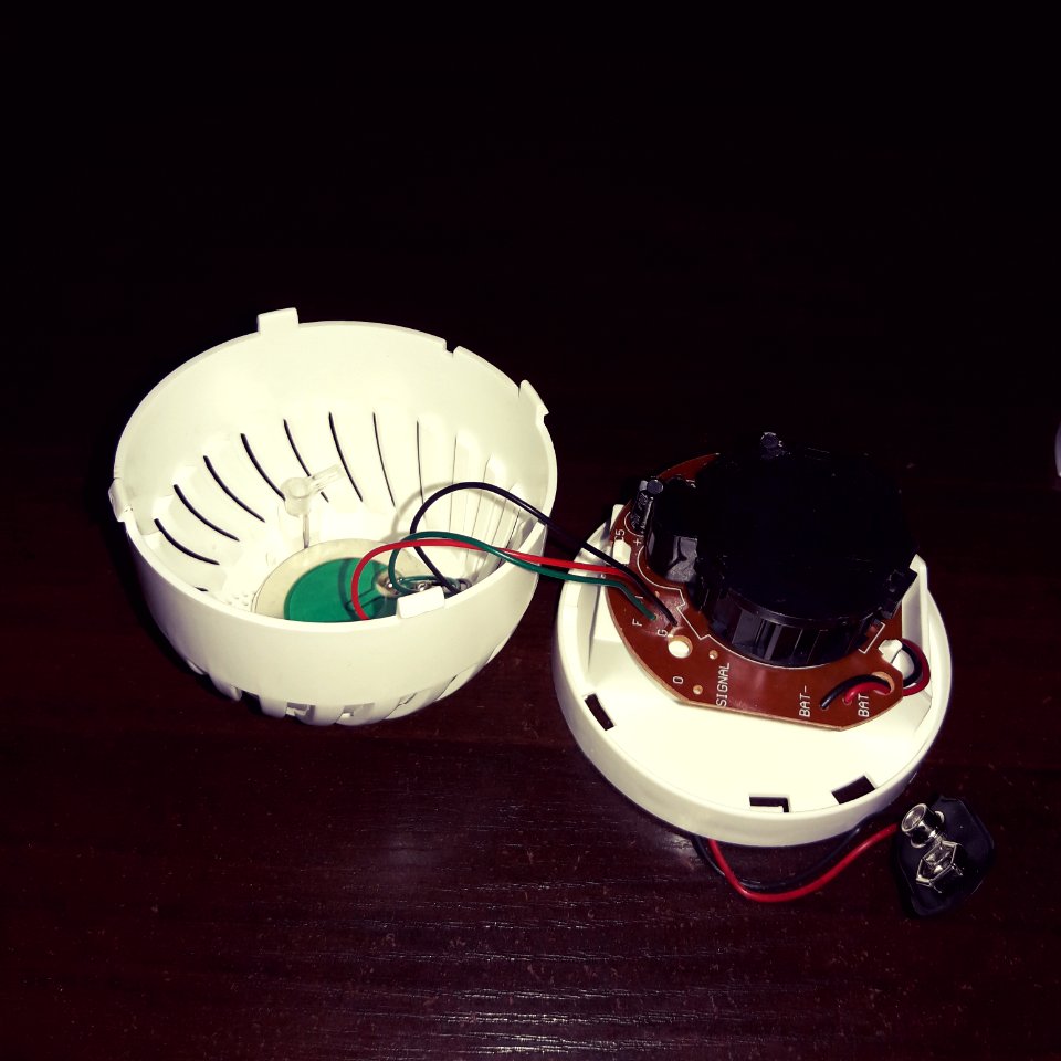 IP 212-52 SI (foto04)