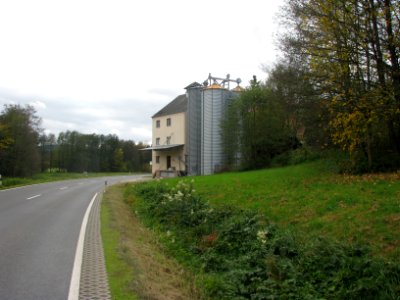 Irleshof (Berg NM) (1)