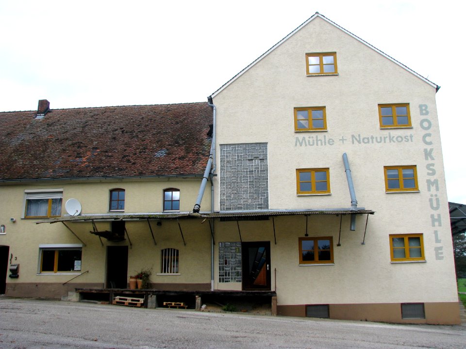 Irleshof (Berg NM) (2)