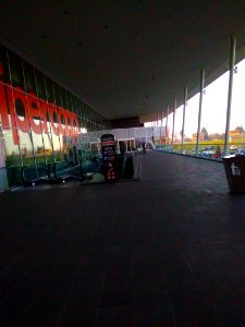 IpercoopRivalta(RE) 33