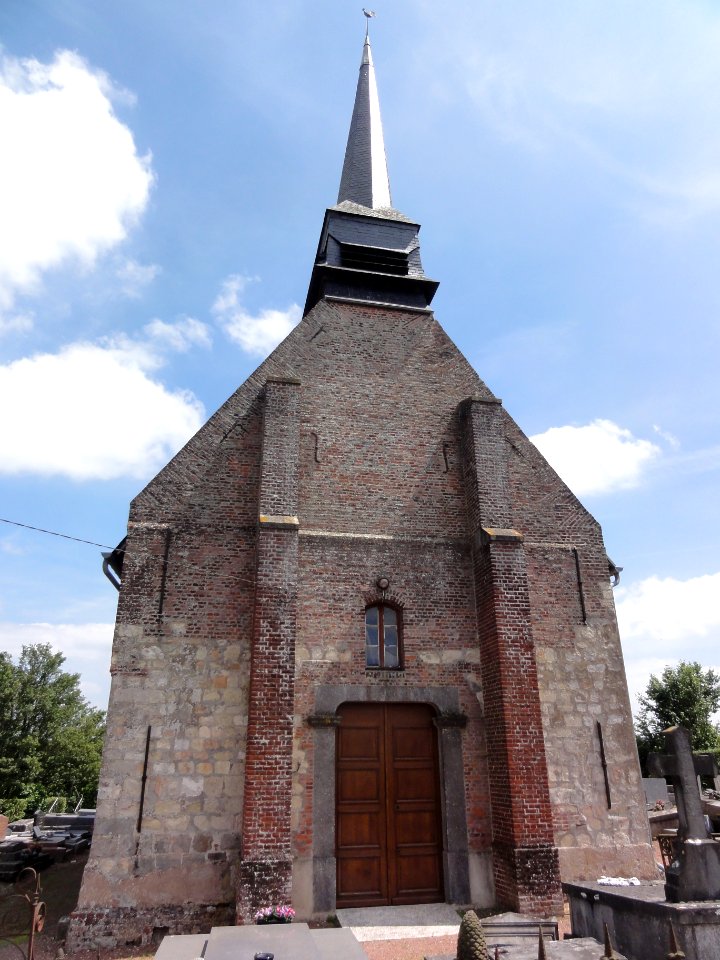 Iron (Aisne) église (01)