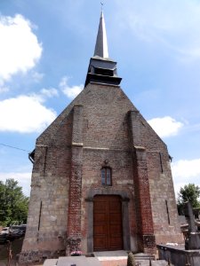 Iron (Aisne) église (01)