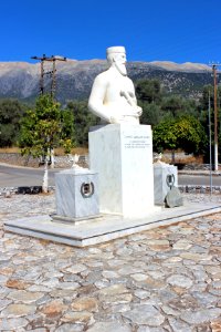 Ioannis Daskalogiannis 03