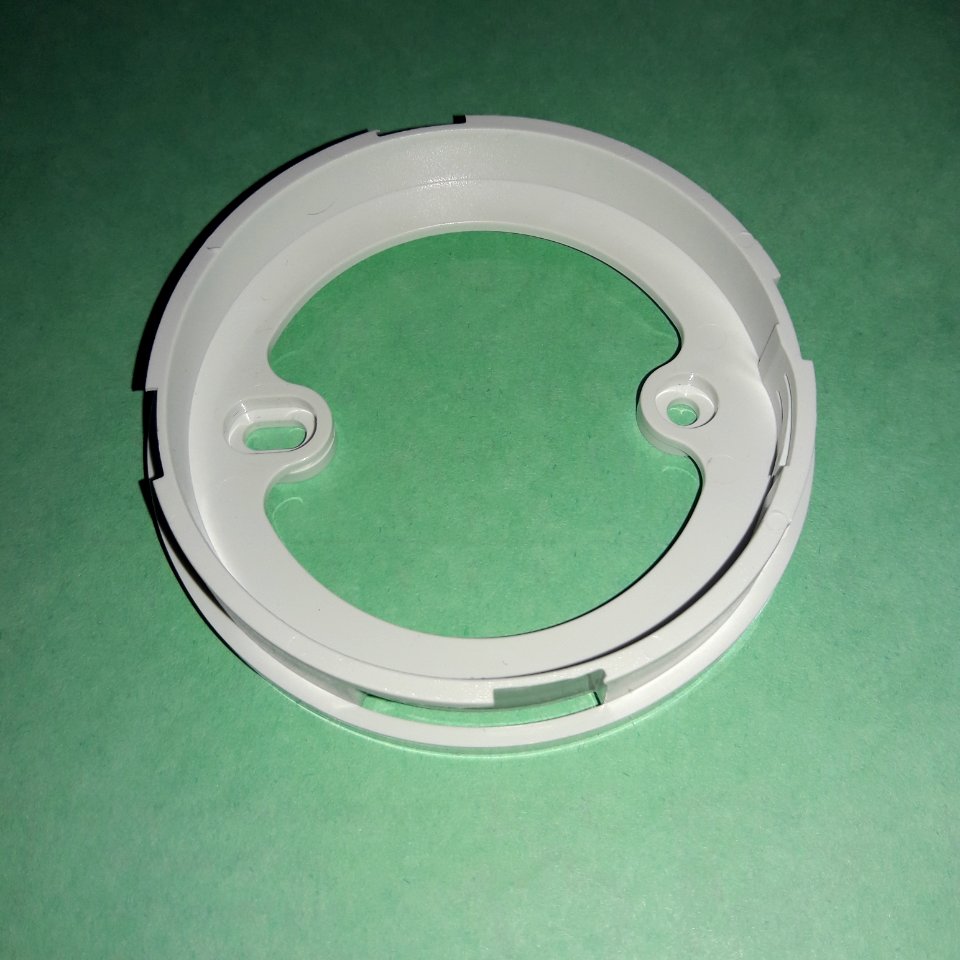 IP 212-189A (foto02)