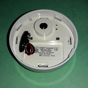 IP 212-189A (foto03)