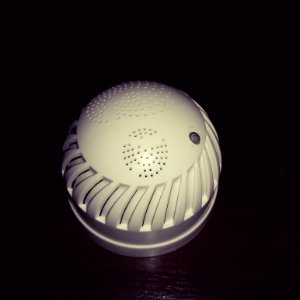 IP 212-52 SI (foto02)