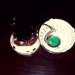 IP 212-52 SI (foto05)
