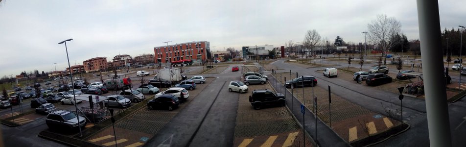 IpercoopRivalta(RE) 17