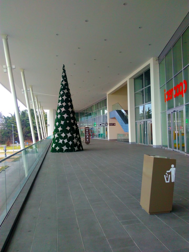 IpercoopRivalta(RE) 22