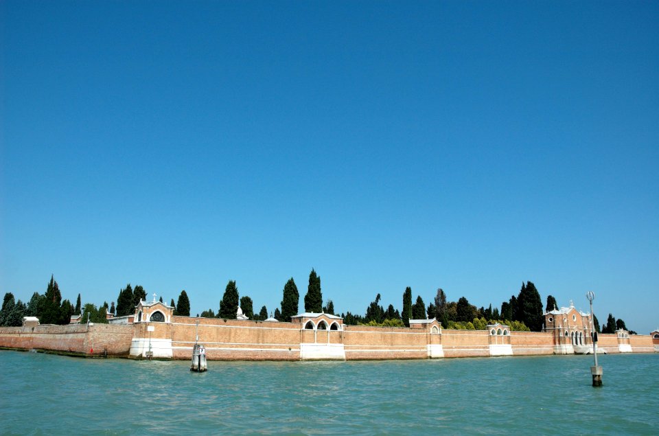 Isola-di-San-Michele-20050527-012