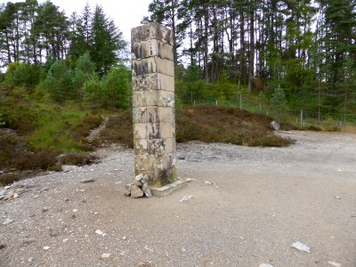 Inverarnan-Tyndrum-19