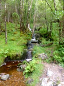 Inversnaid-3