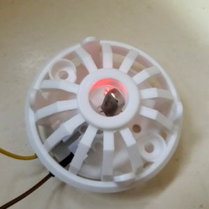 IP 103-5 1 S A3 (foto02)