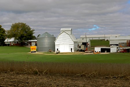Iowa farm IMG 1419
