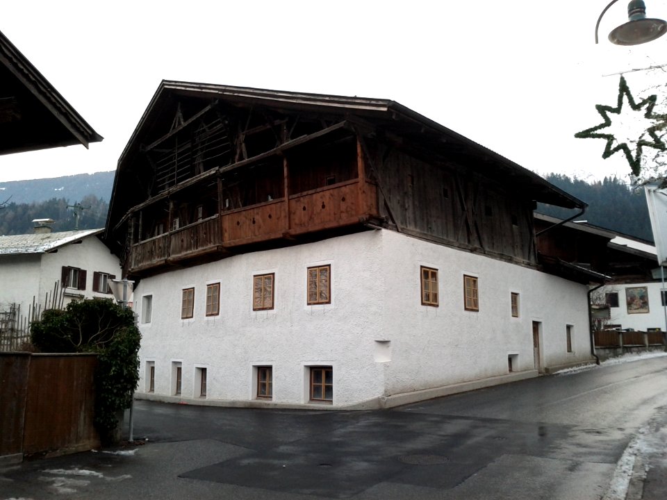Inzing-Kohlstatt5