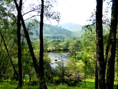 Inversnaid-inverarnan-9