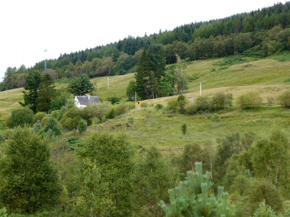 Inverarnan-Tyndrum-17