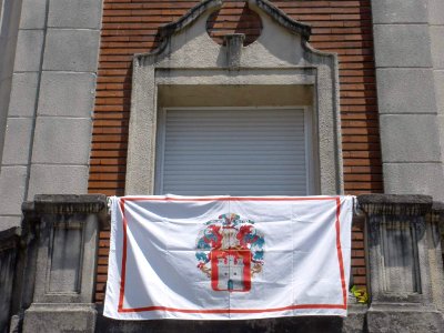 Irún 02