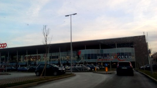 IpercoopRivalta(RE) 06