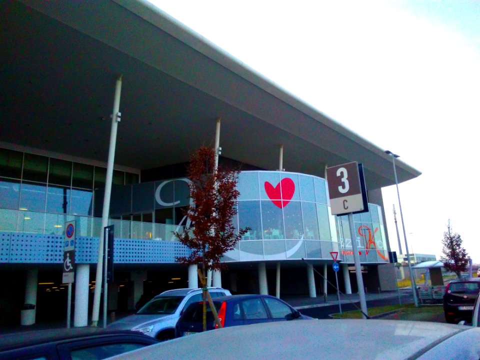 IpercoopRivalta(RE) 39