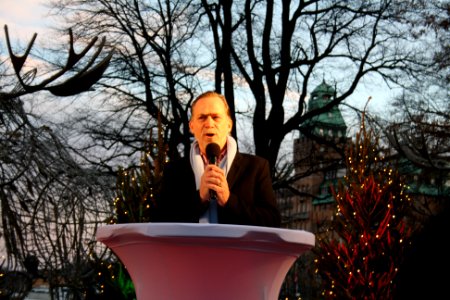Invigning Stockholmsjul 2016 03
