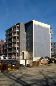 Isokatu 58 Oulu 20160506