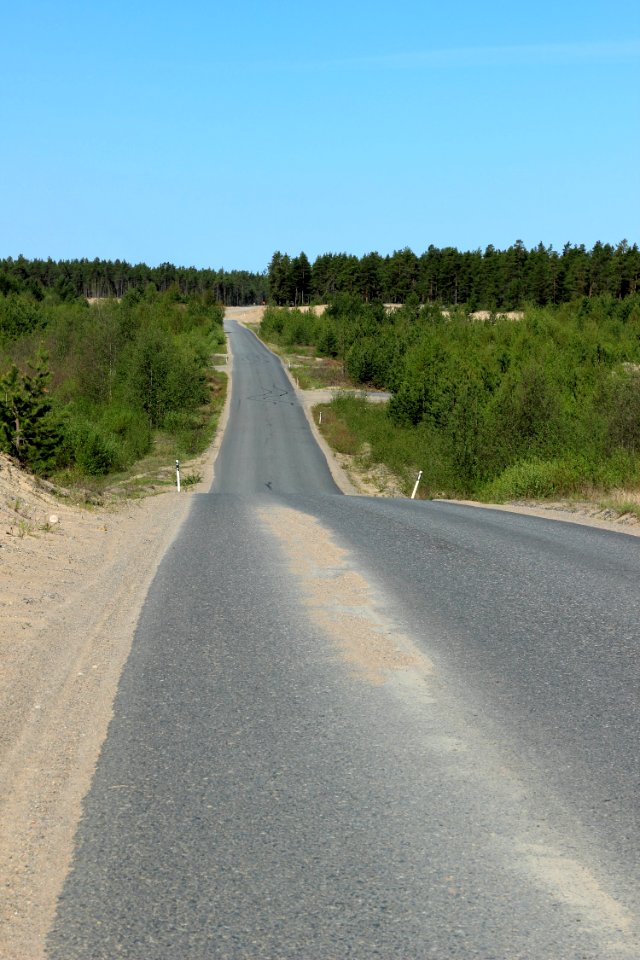 Isoniementie Oulu 20140529