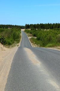Isoniementie Oulu 20140529