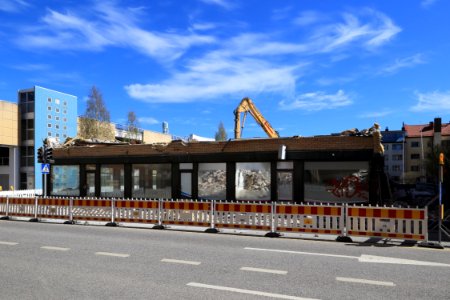 Isokatu 5 Oulu 20190518 01