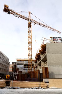 Isokatu 5 Oulu 20200322 01