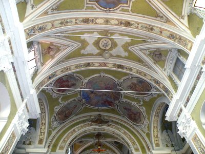 Ispra Chiesa 10