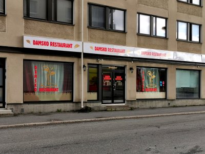 Isokatu 84 Oulu 20200707