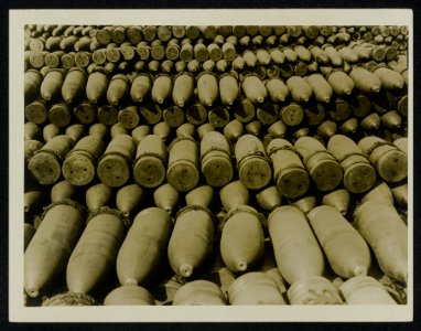 Iron rations for the Hun, Bestanddeelnr 158-0436