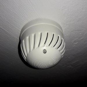 IP 212-52 SI (foto06)